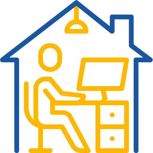 logo dm aidenumerique logo dm aidenumerique