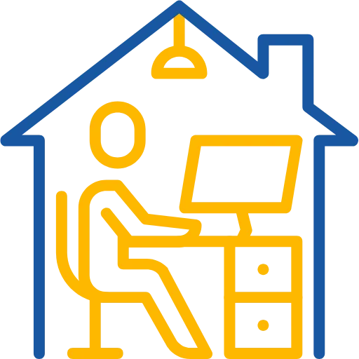 logo dm aidenumerique logo dm aidenumerique